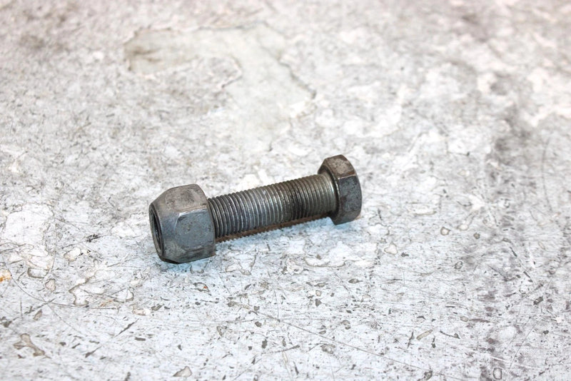 2001 Polaris Trail Boss Oem Rear Hub Stud Set 7512673 AP165