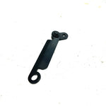 2002 Arctic Cat 375 4x4 Automatic OEM Shift Cross Linkage 0502-396 AA34