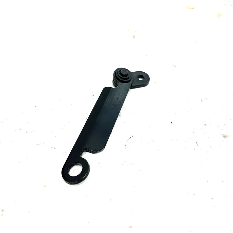 2002 Arctic Cat 375 4x4 Automatic OEM Shift Cross Linkage 0502-396 AA34