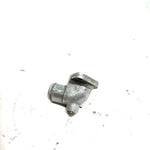 2010 Polaris RZR 800 OEM Thermostat Cover 5136512 XP8