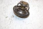 2004 Honda Fourtrax Foreman Rubicon Oem Thermostat 19300-HN2-003 AH5