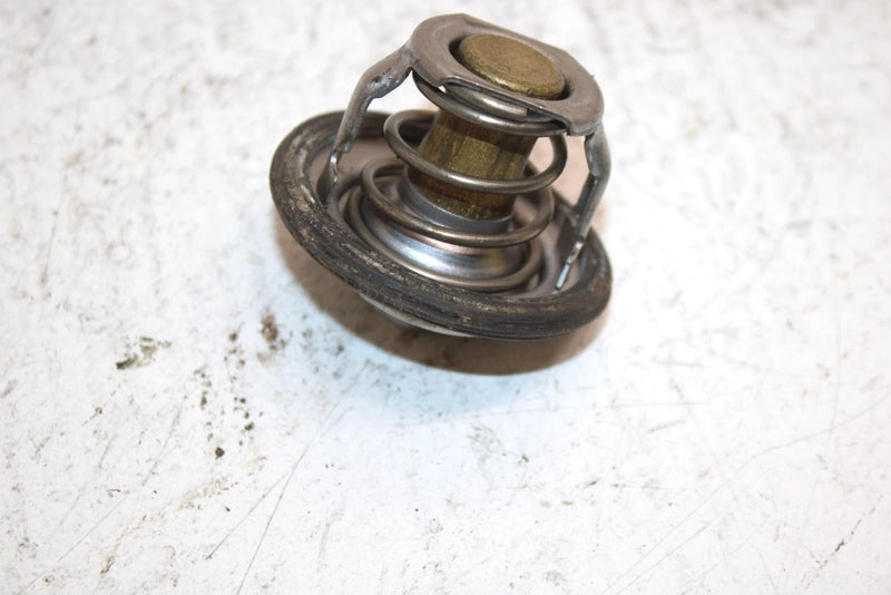 2004 Honda Fourtrax Foreman Rubicon Oem Thermostat 19300-HN2-003 AH5