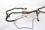 1999 Polaris 500 Xc Oem Main Harness 2460733 SP37