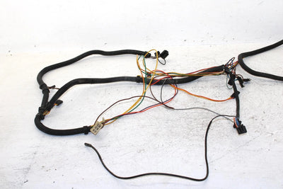 1999 Polaris 500 Xc Oem Main Harness 2460733 SP37