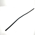 1996 Sea-Doo SPX OEM Rear Bumper Trim 291000951 JS32