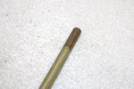 00 Polaris Triumph 600 Oem Primary Clutch Bolt 7512565 Q4957