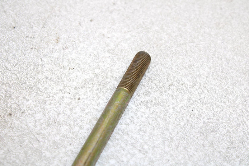 00 Polaris Triumph 600 Oem Primary Clutch Bolt 7512565 Q4957