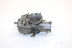 99 Polaris Xcr 440 Sp Oem Carbuertor Carb Body 3130965 SP169
