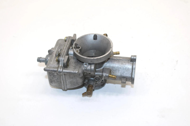 99 Polaris Xcr 440 Sp Oem Carbuertor Carb Body 3130965 SP169