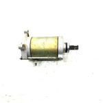2021 CF-Moto CFORCE 600 OEM Starter Motor  9GSV-093000-1100 AC0