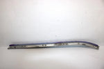 1994 Arctic Cat Wildcat Efi Oem Skid Rail 0704-223 SA42