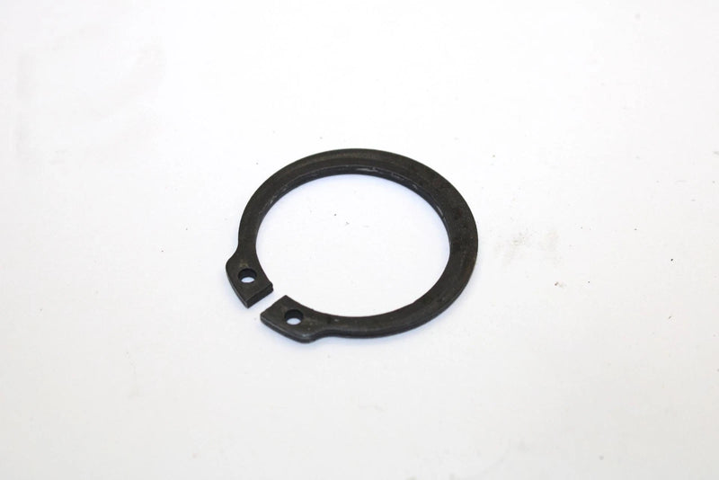 1999 Polaris Sportsman 500 Oem Transmission Snorkle Retaining Ring 3233364 AP119
