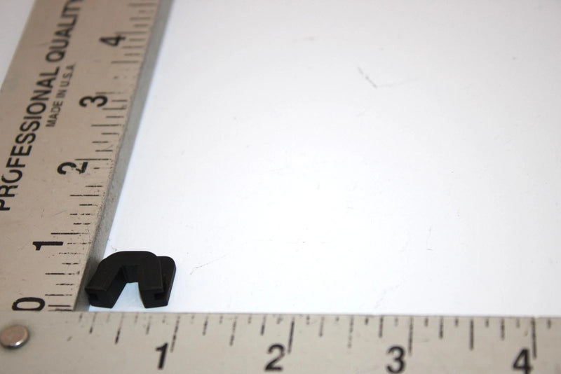 02 Arctic Cat Atv 90 2x4 Oem Cam Plate Slider 3301-106 AA14