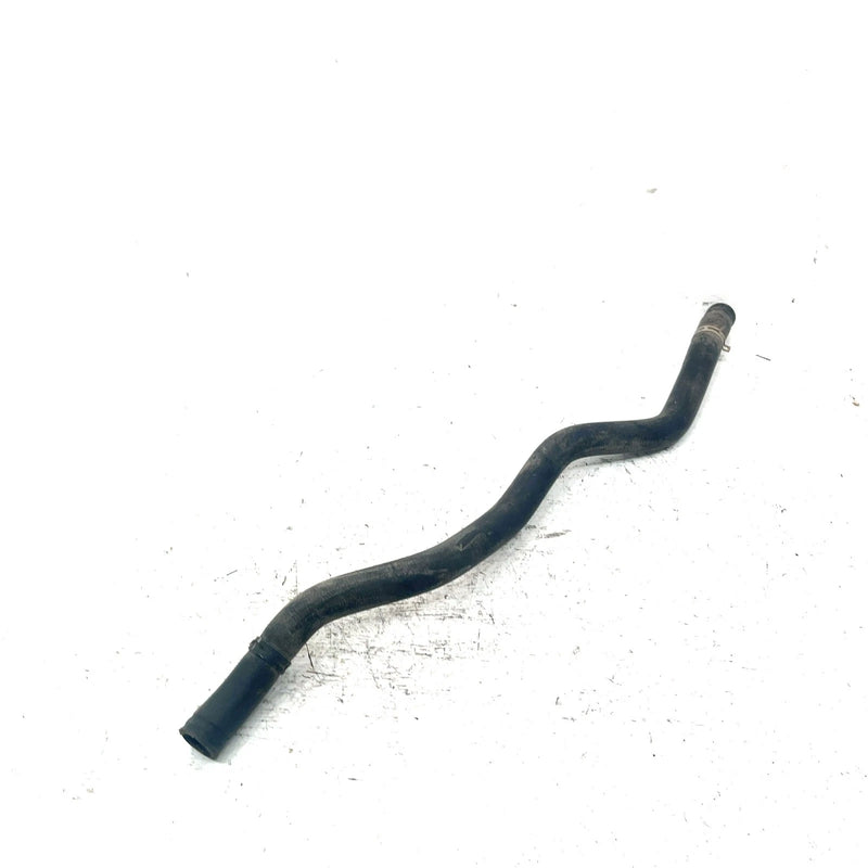 2016 Polaris Sportsman SP 850 OEM Radiator Engine Out Hose 5414392 AP239