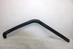 2015 Polaris Ranger 570 Eps Oem Left Front Roll Cage 1018082-458 XP5.2