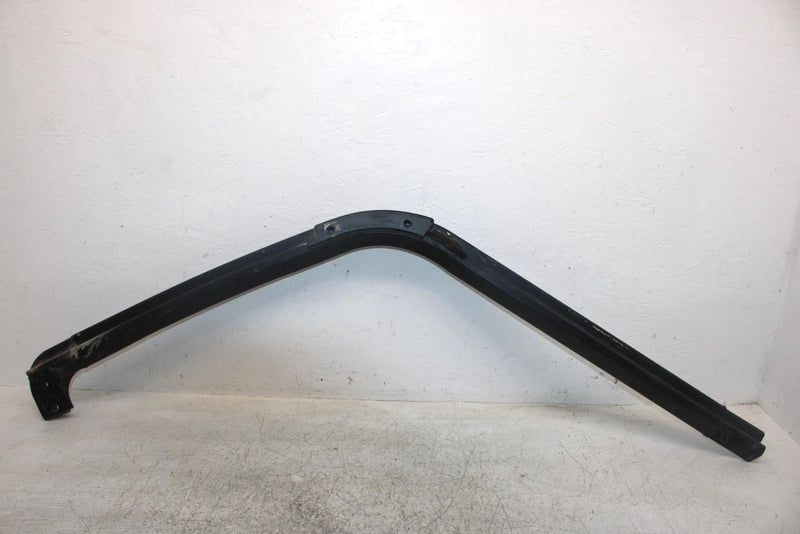 2015 Polaris Ranger 570 Eps Oem Left Front Roll Cage 1018082-458 XP5.2