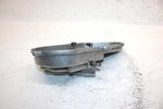 1996 Ski-doo Touring Sle 500 Oem Chaincase Cover 504098500 SS12