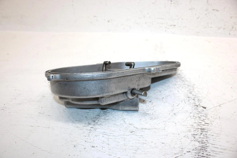 1996 Ski-doo Touring Sle 500 Oem Chaincase Cover 504098500 SS12