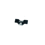 19-24 CF-Moto CFORCE 600 OEM Rocker Pin Plate 0800-024004-10000 AC0