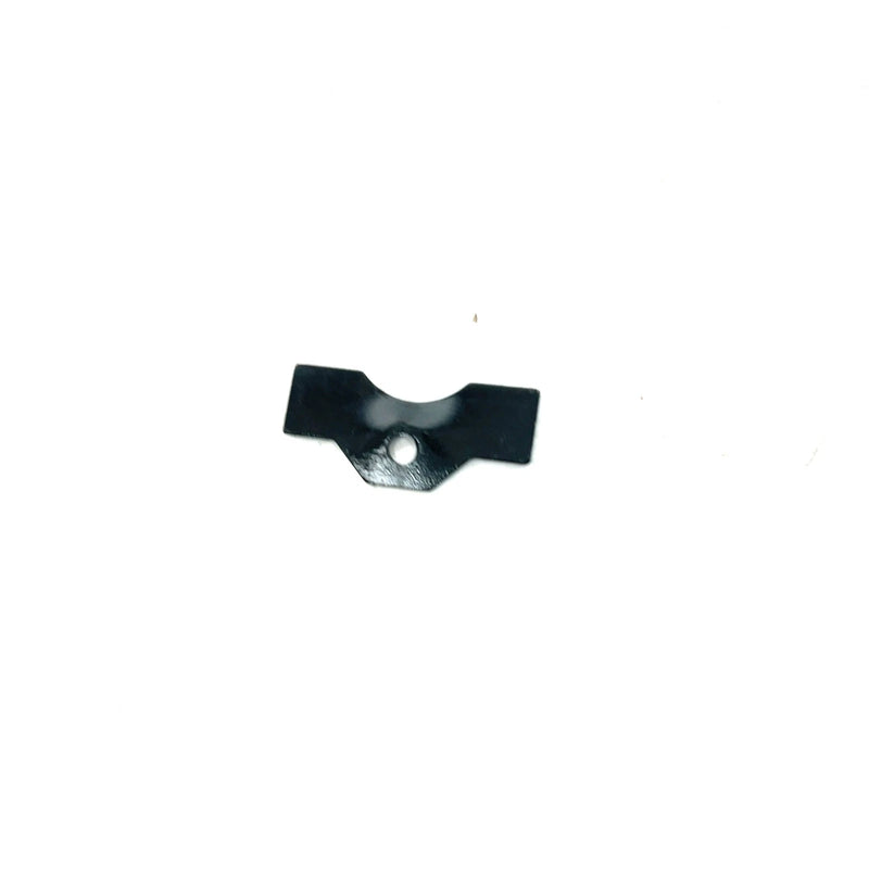 19-24 CF-Moto CFORCE 600 OEM Rocker Pin Plate 0800-024004-10000 AC0