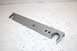 1997 Arctic Cat Zl 440 Oem Front Engine Mount Plate 0608-129 SA39