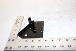 1994 Polaris Classic Touring Oem Torque Limiter Bracket 1011930-067 SP55