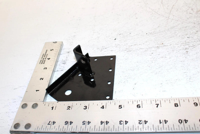 1994 Polaris Classic Touring Oem Torque Limiter Bracket 1011930-067 SP55