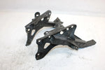 2019 Can-am Outlander 570 Oem Rear Frame Support 705203387 AB9