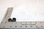 1995 Arctic Cat Z 440 Oem Needle Bearing Pair 3002-805 SA13