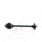 09-13 Honda Big Red 700 MUV700 OEM Rear Prop Drive Shaft 40210-HL1-A00 XH0