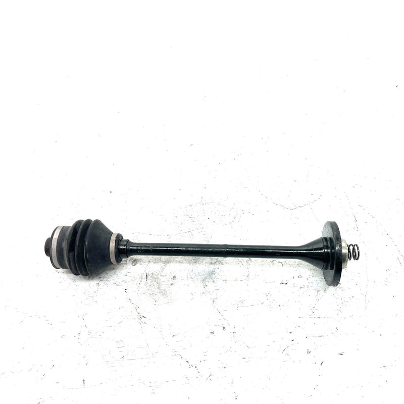 09-13 Honda Big Red 700 MUV700 OEM Rear Prop Drive Shaft 40210-HL1-A00 XH0