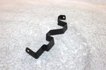 2006 Polaris Sportsman 500 Oem Radiator Bracket 5249560 AP186