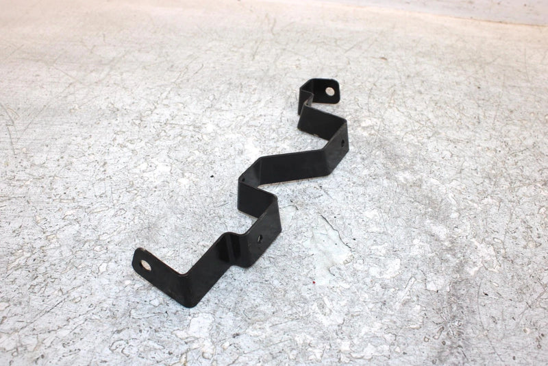 2006 Polaris Sportsman 500 Oem Radiator Bracket 5249560 AP186