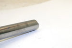 1991 Sea-doo Sp Oem Steering Stem 277000123 JS17