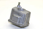 Arctic Cat OEM Carb Carburetor Float Bowl 6505-637 SA88