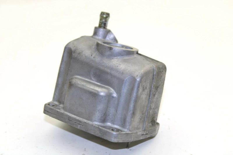 Arctic Cat OEM Carb Carburetor Float Bowl 6505-637 SA88
