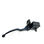 03 Bombardier Traxter 500 4x4 OEM Front Brake Master Cylinder 705600120 AB15.1