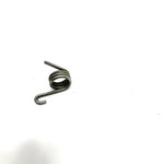 14-15 Arctic Cat Prowler HDX 500 OEM Shift Stopper Spring 0818-109 XA2.2