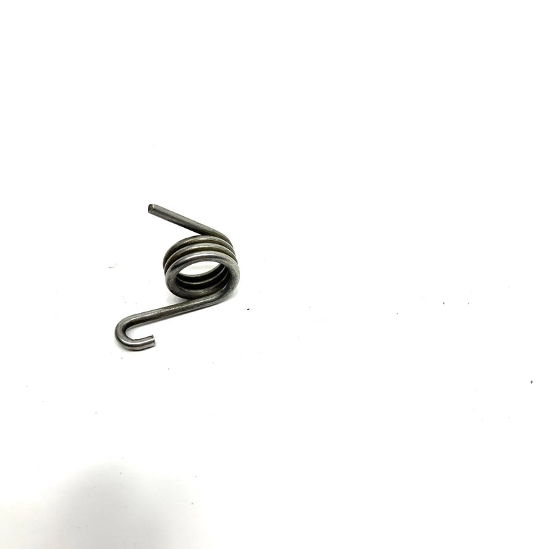 14-15 Arctic Cat Prowler HDX 500 OEM Shift Stopper Spring 0818-109 XA2.2