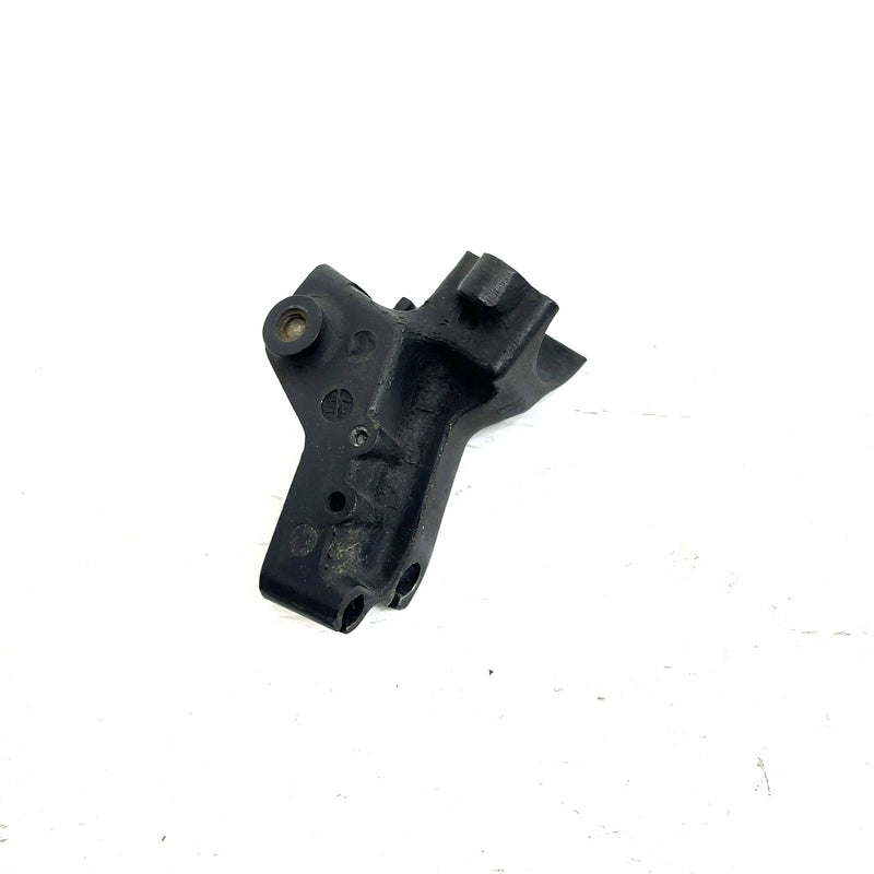 02 Honda Rancher 350 TRX350 4x4 ES OEM Left Brake Lever Base 53172-HN0-A11 AH88