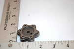 01 Arctic Cat 400 4x4 Oem Gear Shift Cam 3446-049 AA0