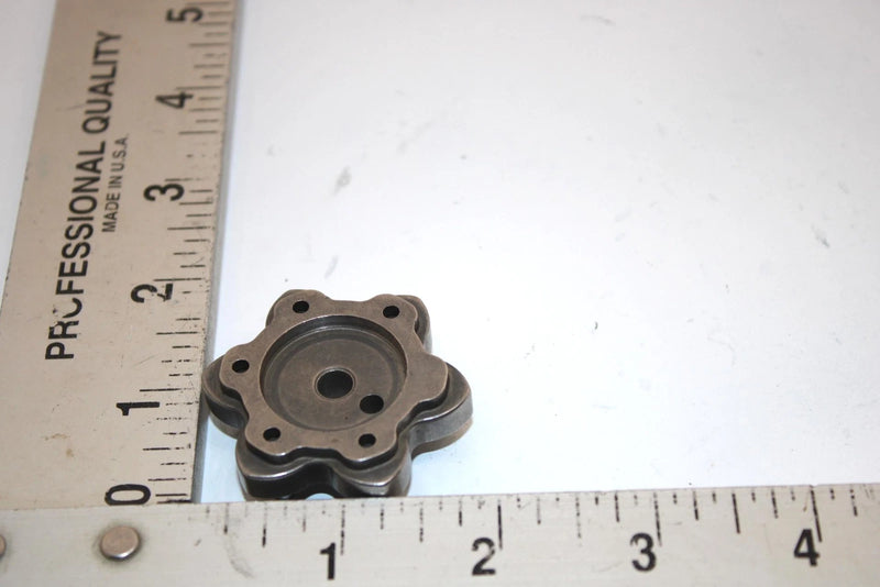 01 Arctic Cat 400 4x4 Oem Gear Shift Cam 3446-049 AA0
