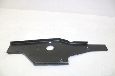 97 Arctic Cat Powder Special OEM Frame Right Panel 0707-279 SA99