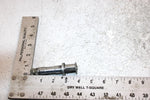 1999 Kawasaki Prarie 400 Oem Rear Brake Cam 41050-1089 AK28
