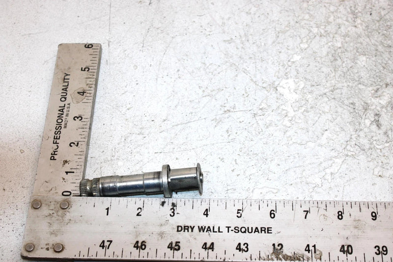 1999 Kawasaki Prarie 400 Oem Rear Brake Cam 41050-1089 AK28