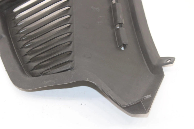 1988 Yamaha Xlv Oem Left Side Panel 8K4-77131-00-00 SY128