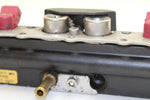 2003 Sea-doo Gtx Oem Fuel Distributor 275500614 JS10