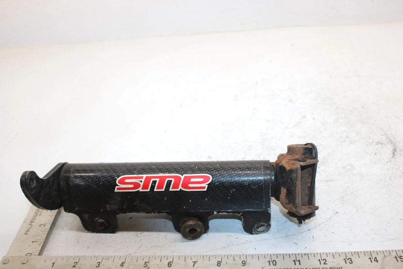 99 Arctic Cat Zr 600 Efi Oem Left Knuckle 0703-577 SAS5