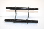 1985 Yamaha Vmax Oem Front Shock Pivot Bracket 8U7-47418-00-00 SY125