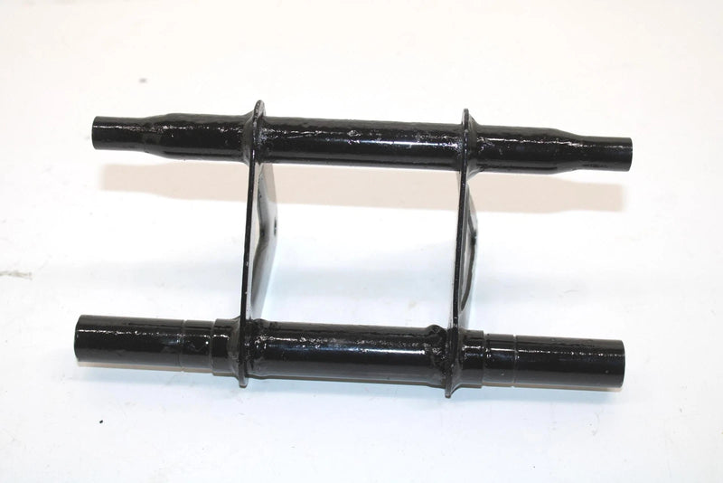 1985 Yamaha Vmax Oem Front Shock Pivot Bracket 8U7-47418-00-00 SY125